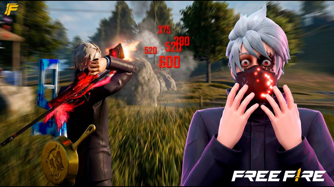 LIVE ON🔴JUGANDO SCRIMS CON CDN #GOV10 !!! FREE FIRE EN VIVO🔥