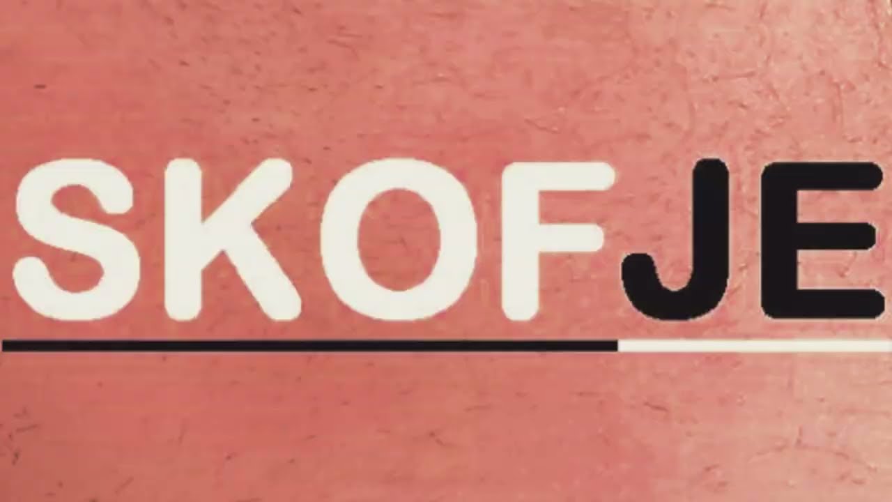 skofje - Mousefingering in Genesis