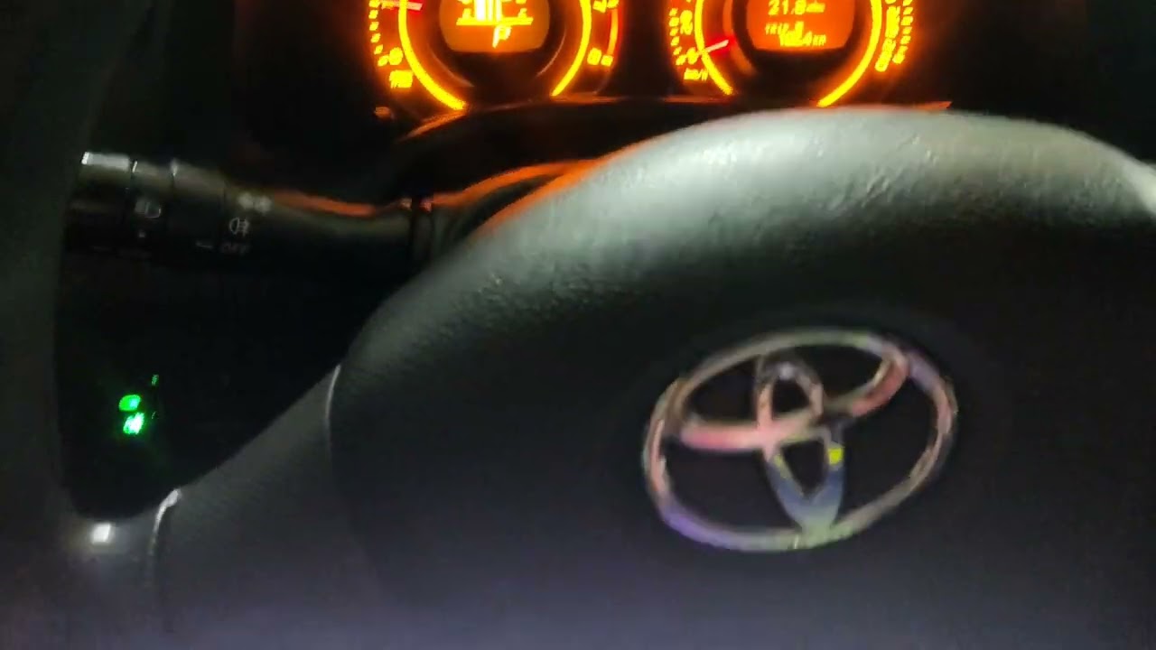 p0171 p2195 p0300 p0301 p0302 p0302 p0303 p0304 corolla троит дымит черным дымом, не едет