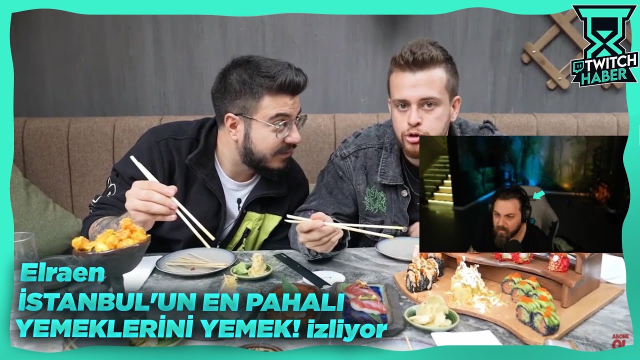 Elraenn - 