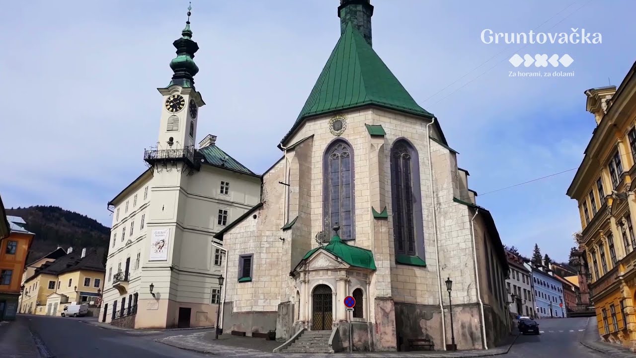 Čo sa deje s ODPADOM v Banskej Štiavnici, keď ho odnesú smetiari?
