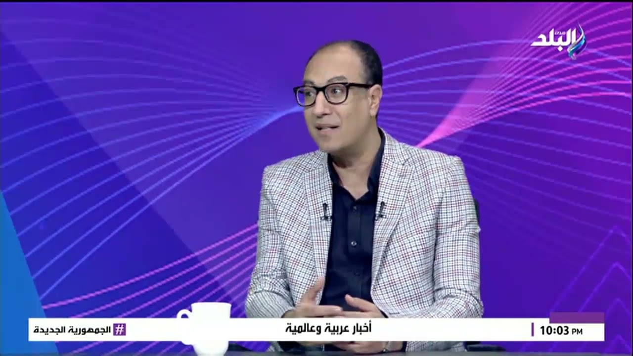 مؤرخ فني يشيد بدور أم كلثوم في الحرب العالمية الثانية.. ويروي قصة محاولة اختطافها من قبل الإنجليز