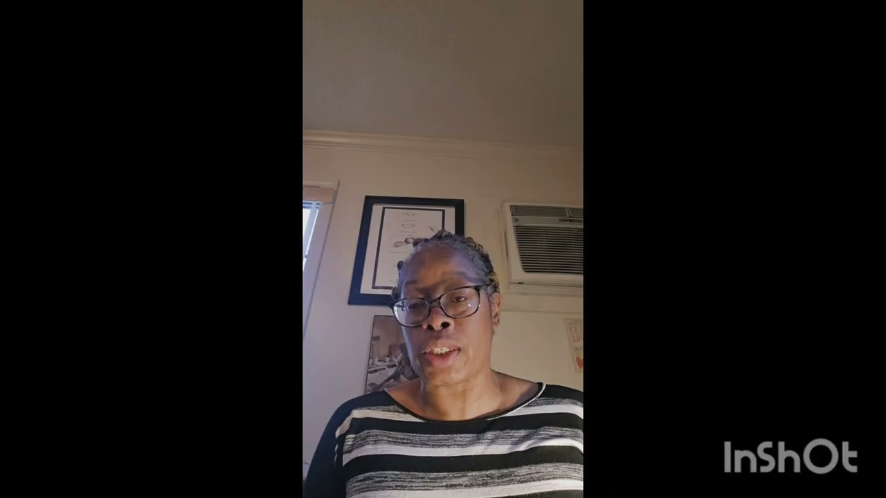 Coffee & The Word-12-29-2025
