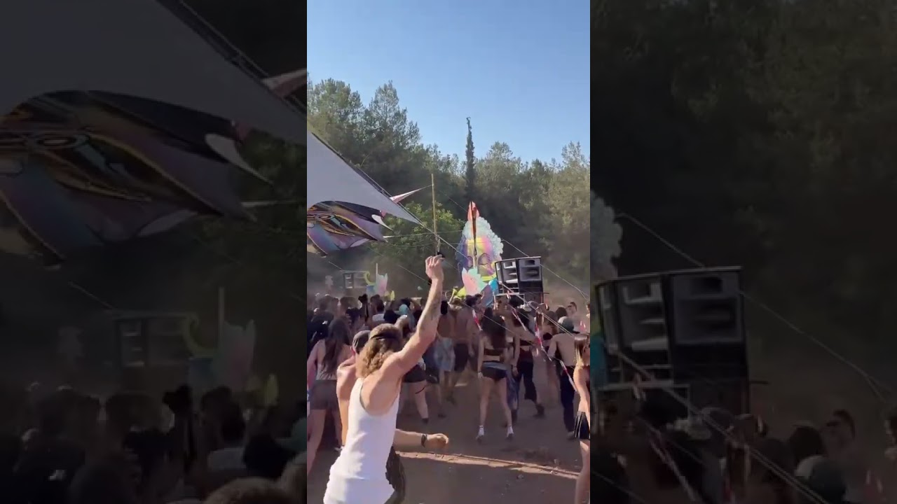 Psytrance vibes  #psytrance #rave #trance #psy #raves   ! #psytranceworld #psytrancefestival