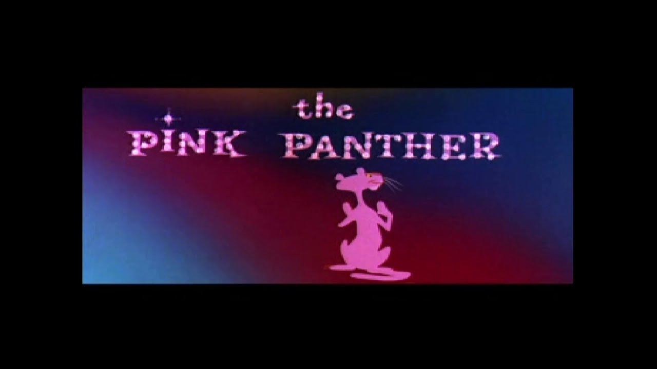 MiSTer FPGA Philips CDi VCD unstable test 1.16.26 - The Pink Panther