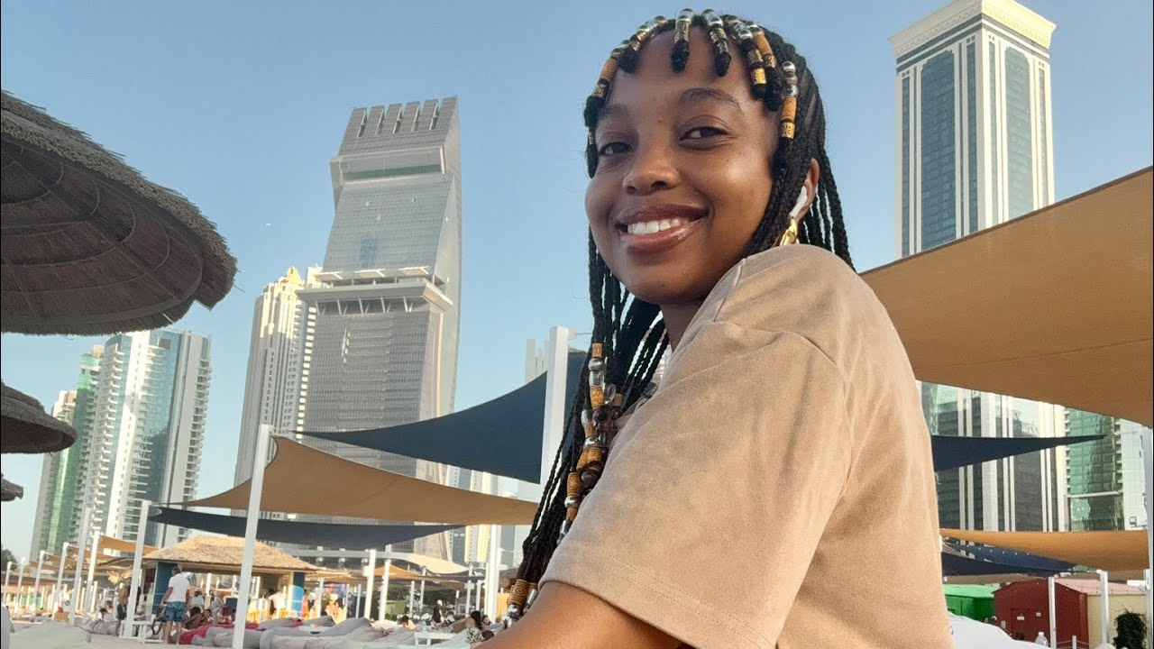 March Prayers | Day 3 | The Right Sacrifice