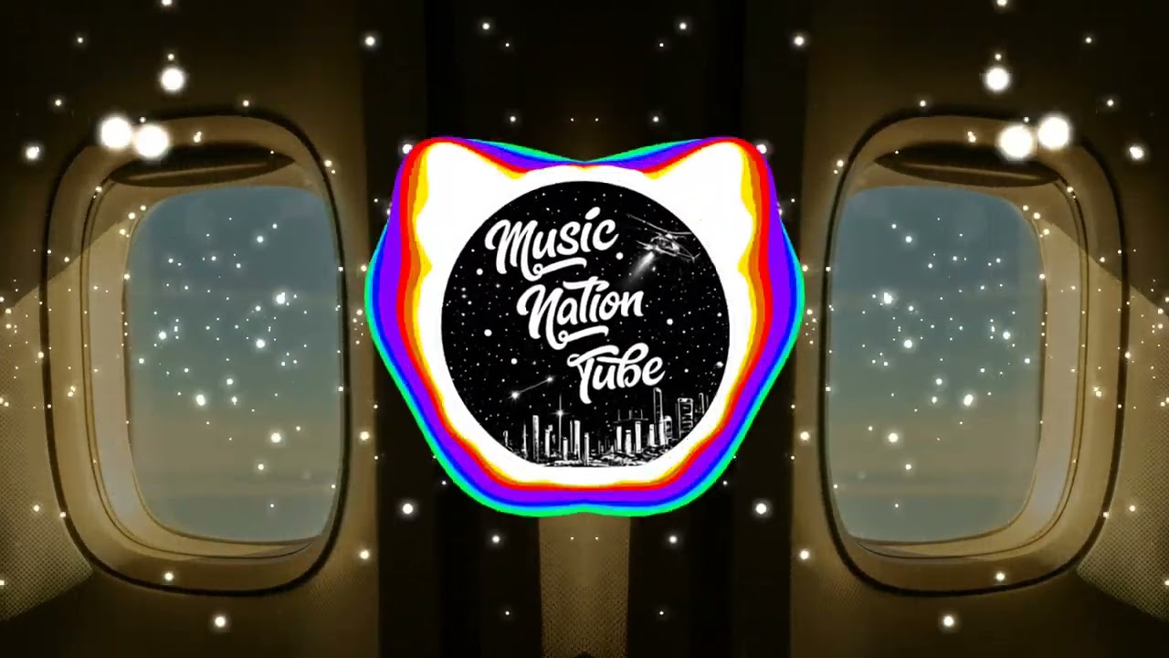 Coolzone - nasty jamz