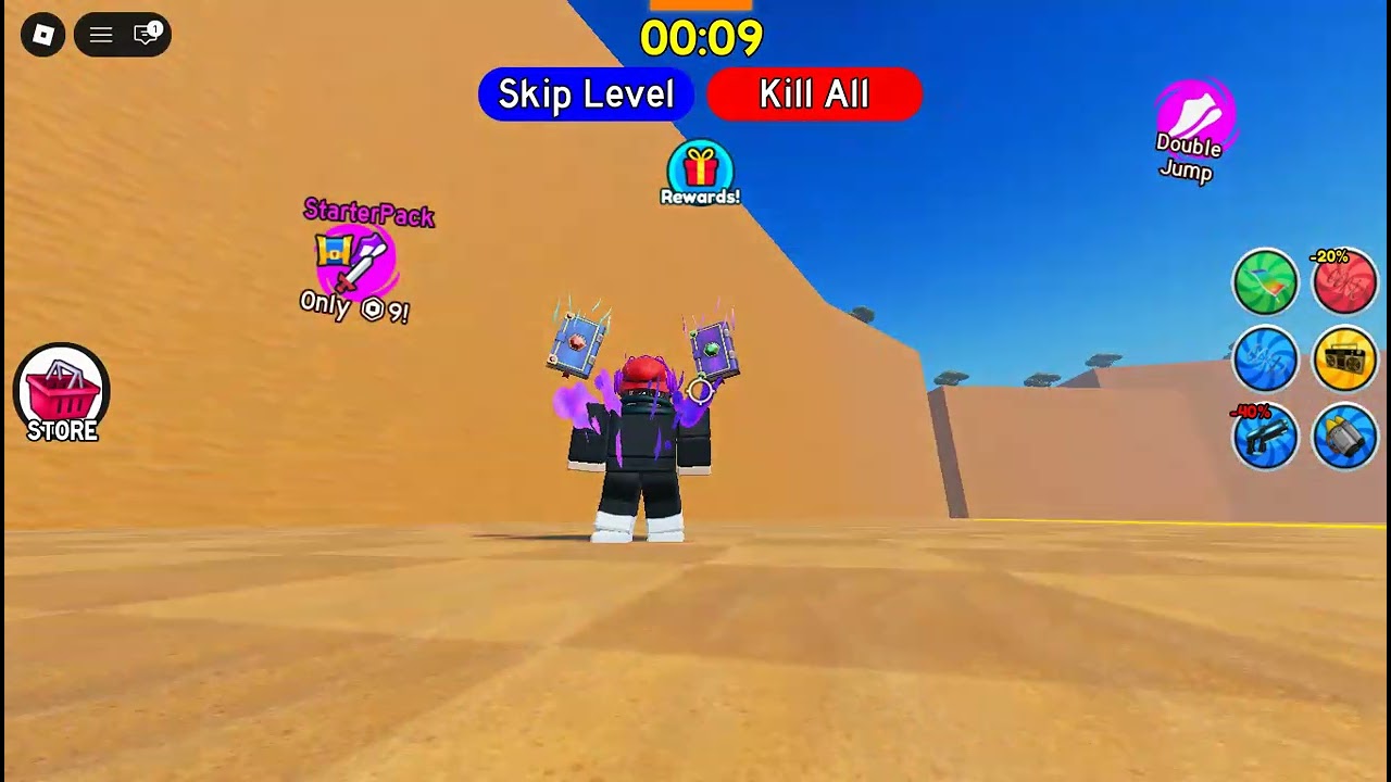 Playing obbies and blox fruits #roblox  #video #bloxfruits