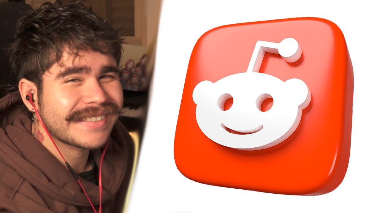 GUAXINIM VENDO O REDDIT
