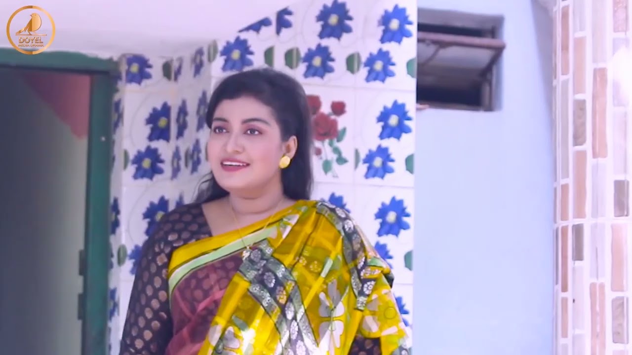 ডিভোর্স  দিয়ে অন্যের সাথে প্রেম | Divorce | Rasel Chowdhury | Fatema Heera | Bangla Natok 2023