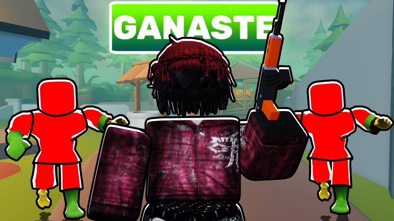 LOGRE PASARME LA TORRE DE ZOMBIES EN SOLO... (15 HORAS 💀)