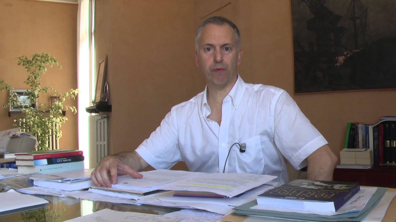 Doria 17 luglio 2013