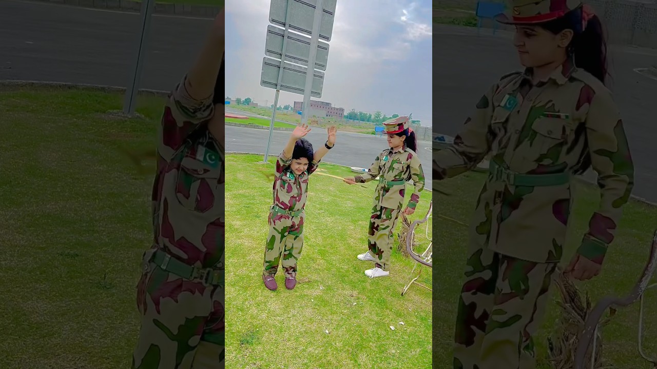 Pakistan zindabad #shorts #shortvideo #pakistan #pakarmy #shaheerjutt