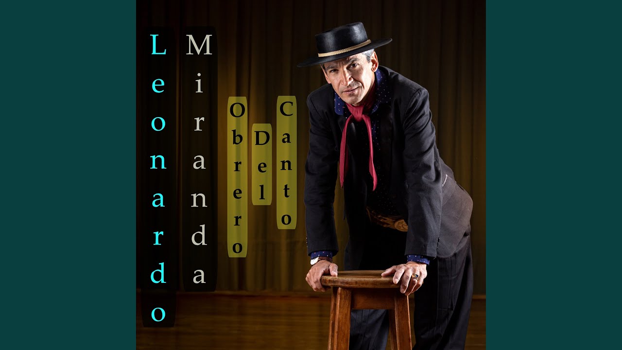 Corazon Apurado