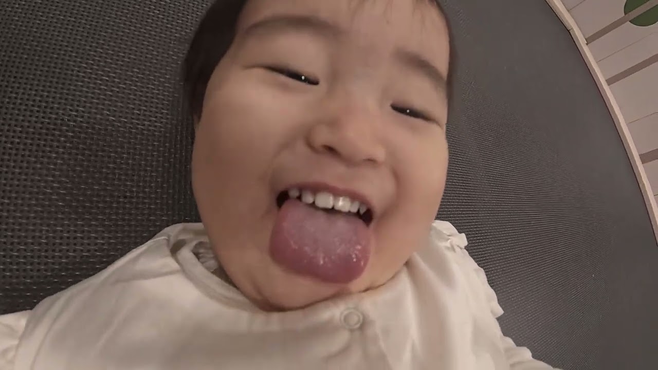 오늘도 키즈카페