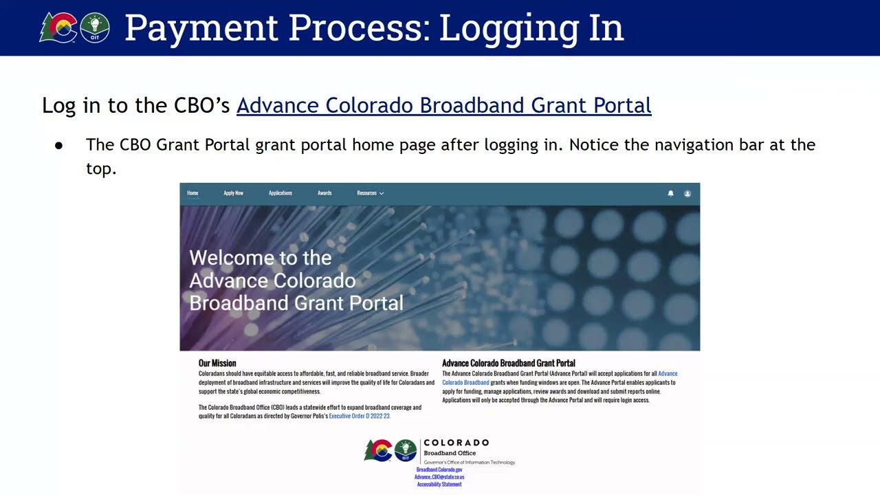 BEAD Provisional Grantee Office Hours - Milestones, June 4, 2026