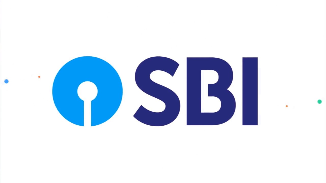 SBI CINB – How to Allot roles and set rules for users through Vyapaar facility (Made in October 17)