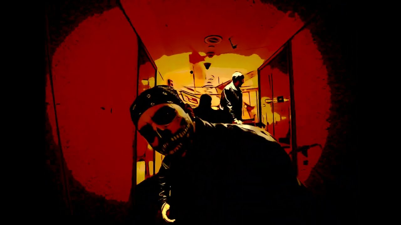 AKHIYAN - TALWIINDER, NDS (Official Video) MISFIT