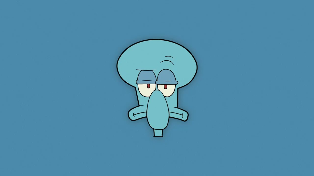 [FREE] Trap Type Beat | 