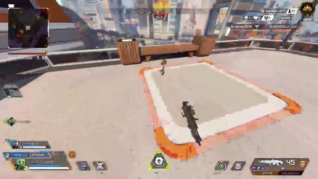 (PS5😶‍🌫️) Tobi world ❤️💯😮‍💨😁 🇰🇳  [ PS5 camera On Da Way ]