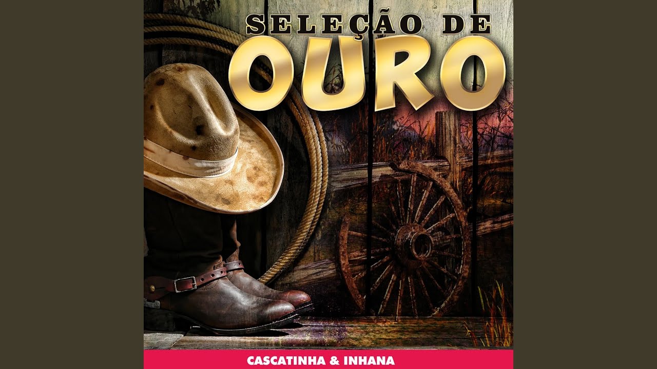 Somente Tu