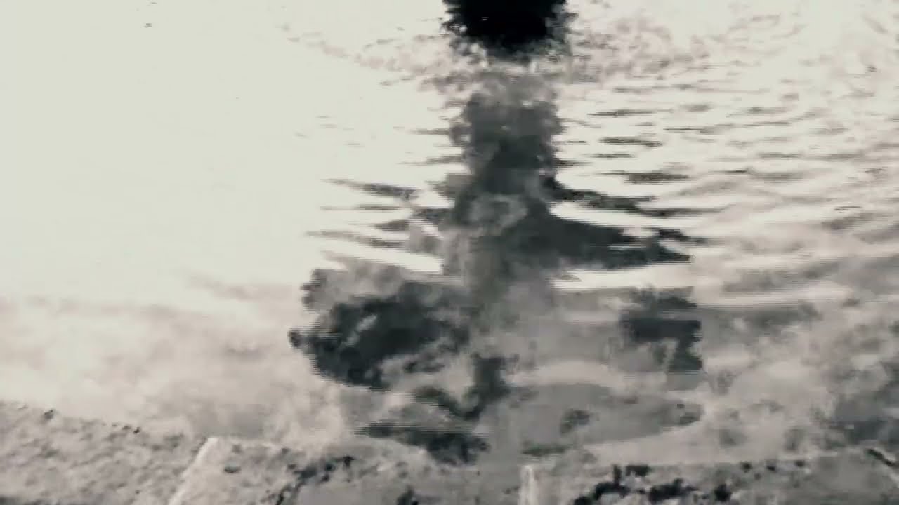 Princesa del Río