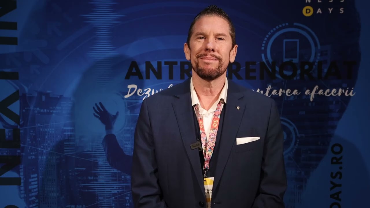 DR. MATTHEW WILKENS PHD