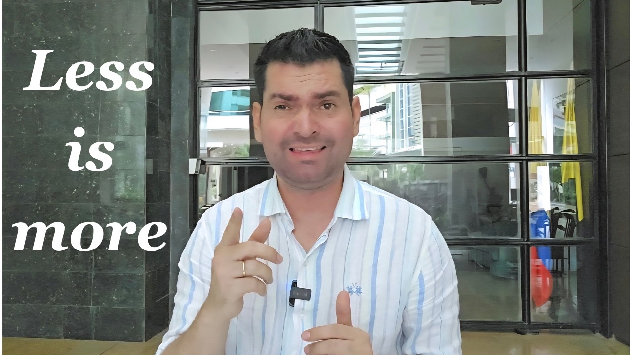Learn These 15 Spanish Verbs - Part 2