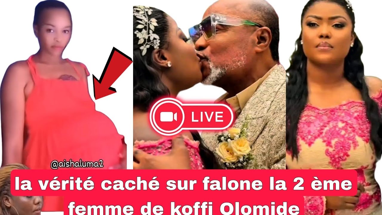 banda ya Cyndi le cœur sifa à cœur ouvert afingi ye makasi kisita