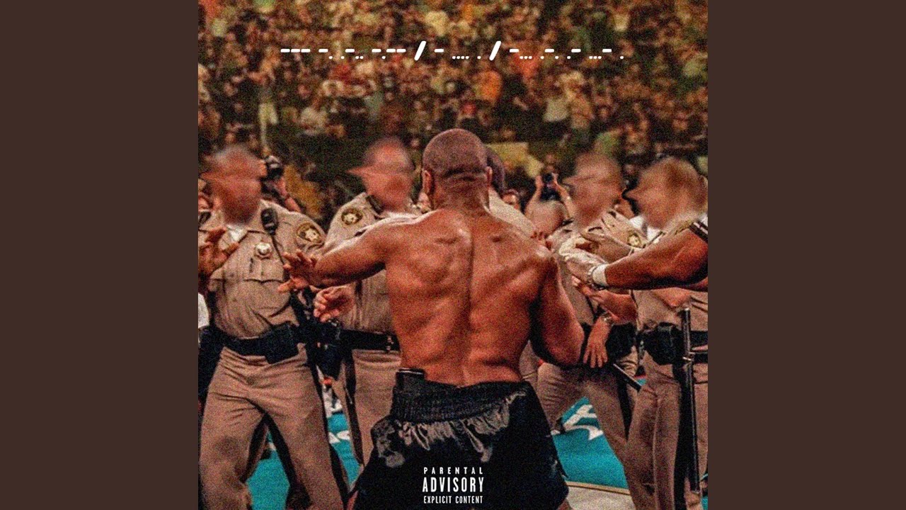 IMALI (feat. Usimamane)