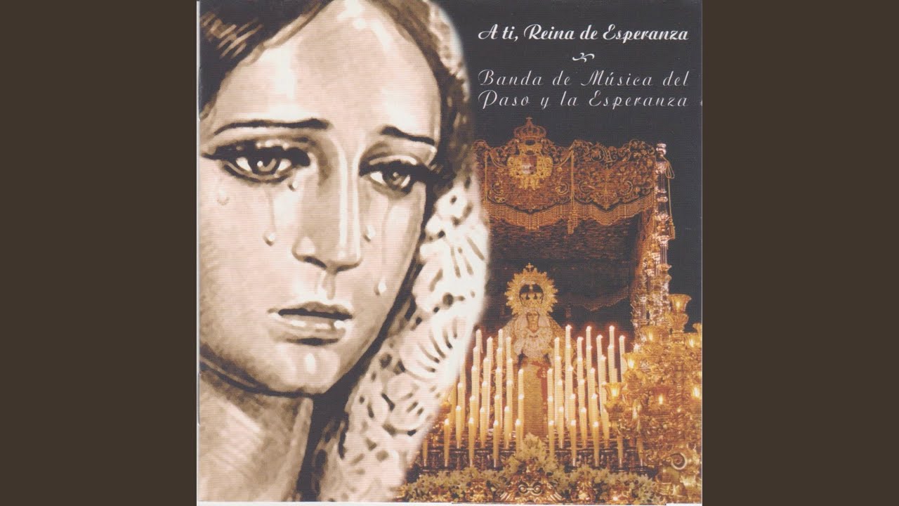 Coronación de la Trinidad