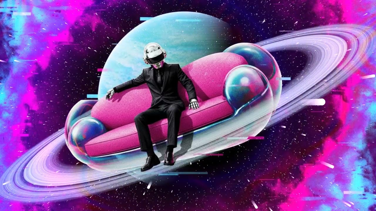 1# HOUR Disco Electro Funk Music Free 😄😄😄 #shorts #shortsviral #english #funk #disco