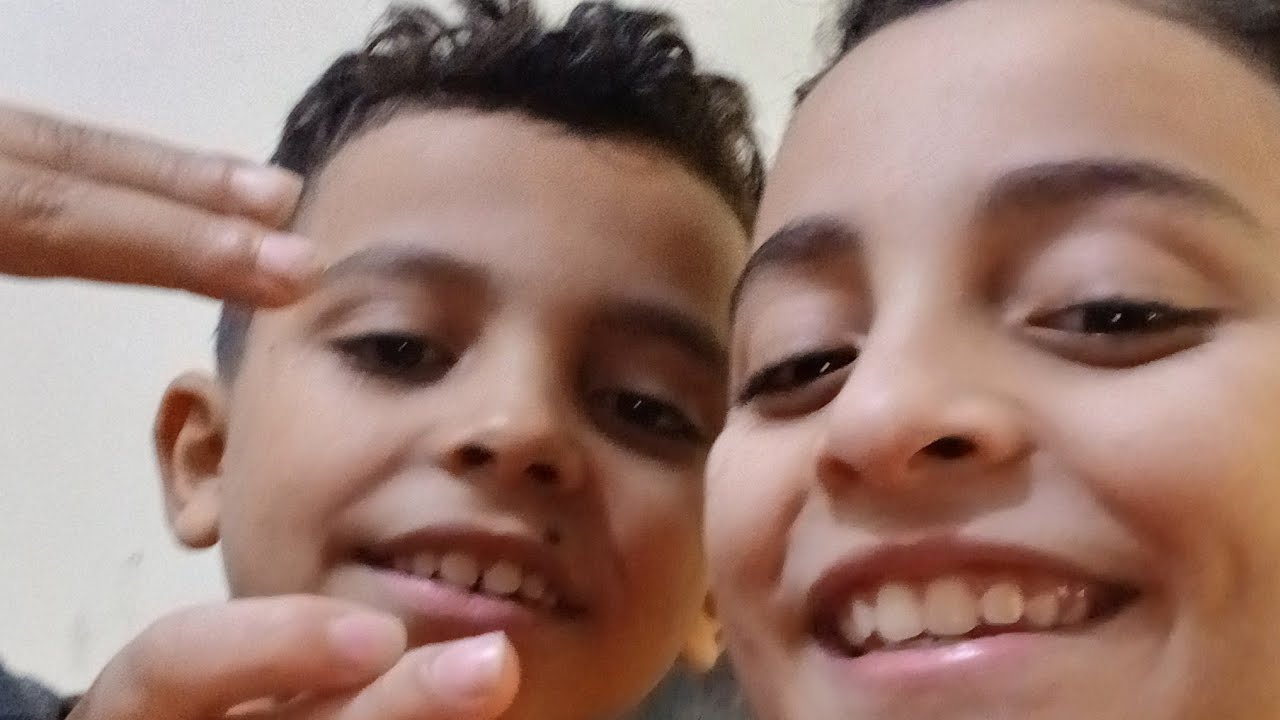 جمعه مباركه عليكم