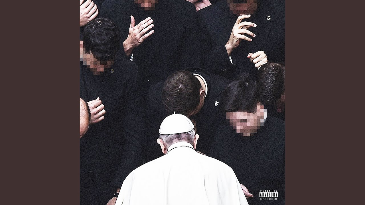 LAPO (feat. RollzRois, Lord Lamont, Less Torrance)
