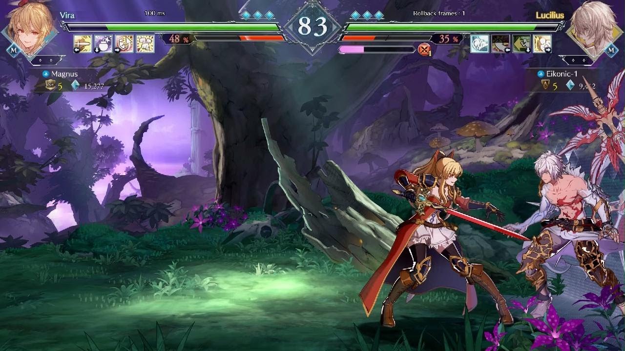 Granblue Fantasy Versus: Rising_20260117183007
