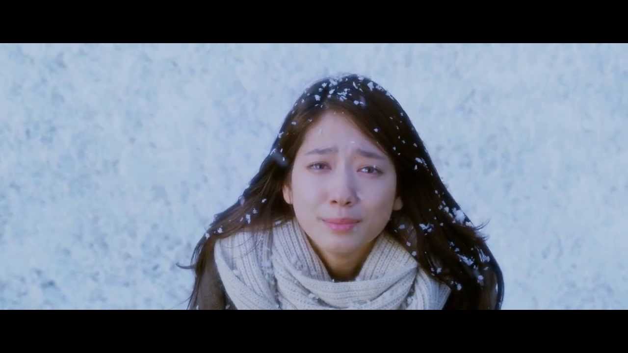 Miracle in Cell No.7 Ending Scene [eng sub]