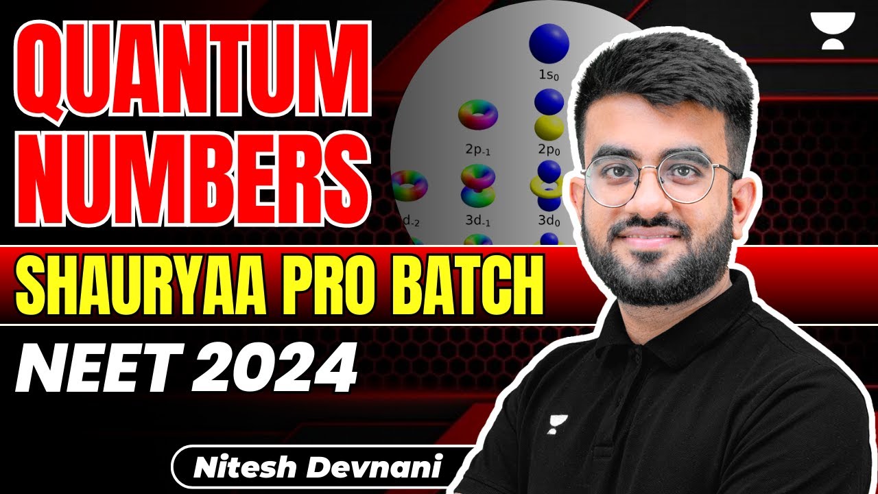 Phoenix 2.0: Chemistry Most Important Video for NEET 2025 | Unacademy NEET Toppers | #NEET