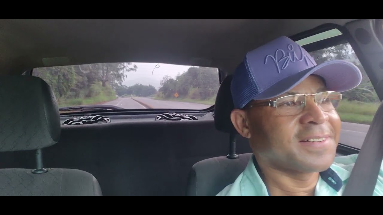 14  02 2026 mais um dia de tempestade 