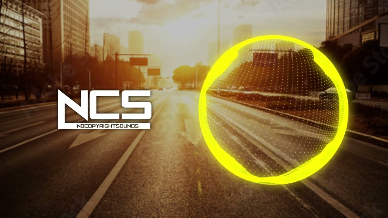 The Beachballs - Yeah Baby (feat. 17th Boulevard) [NCS Fanmade]