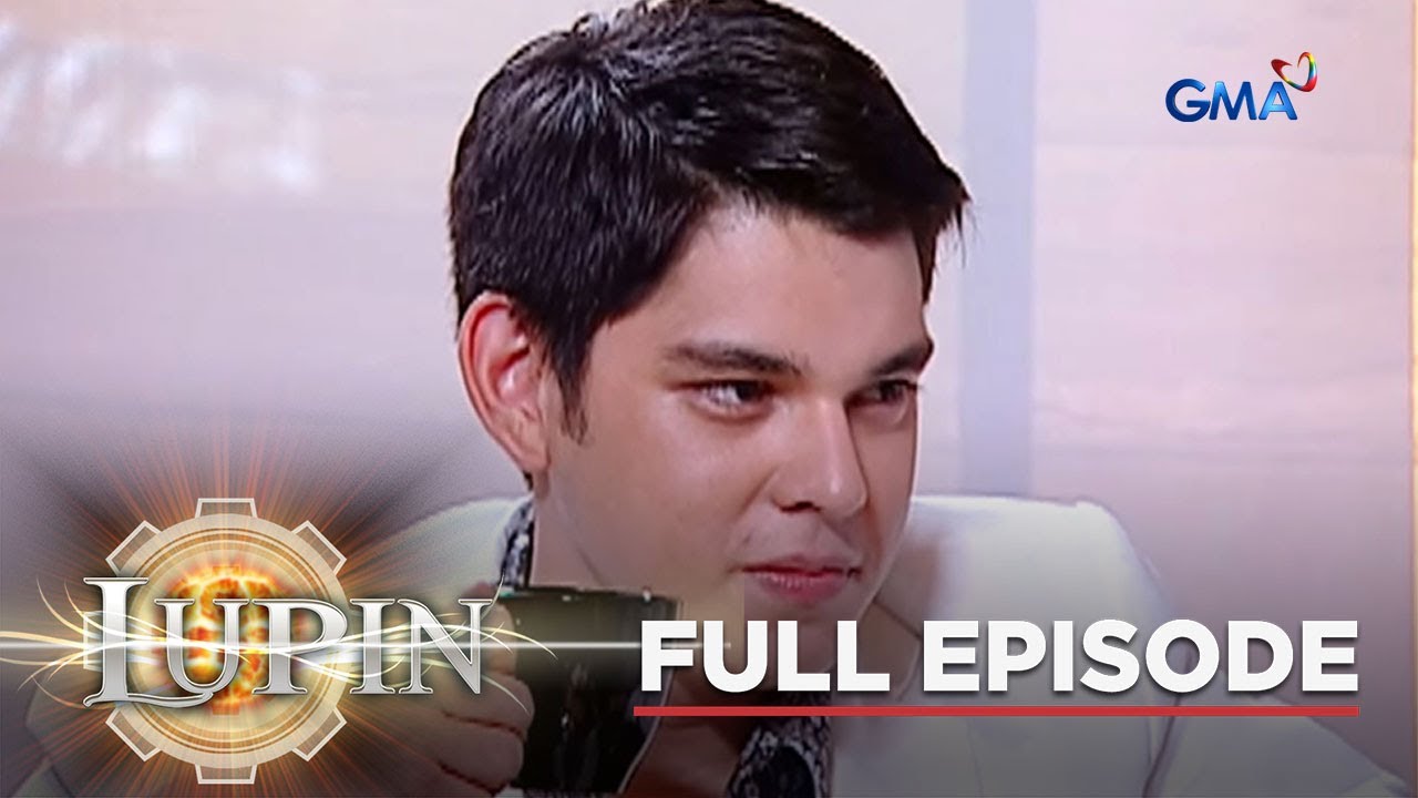 Lupin: Full Episode 80 (Stream Together)