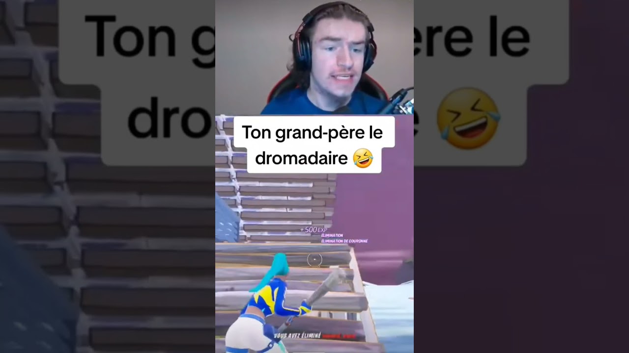 #abonnetoi #fortnite #gameplay #soutient #talmo go les 100 abonn&eacute; 🙏