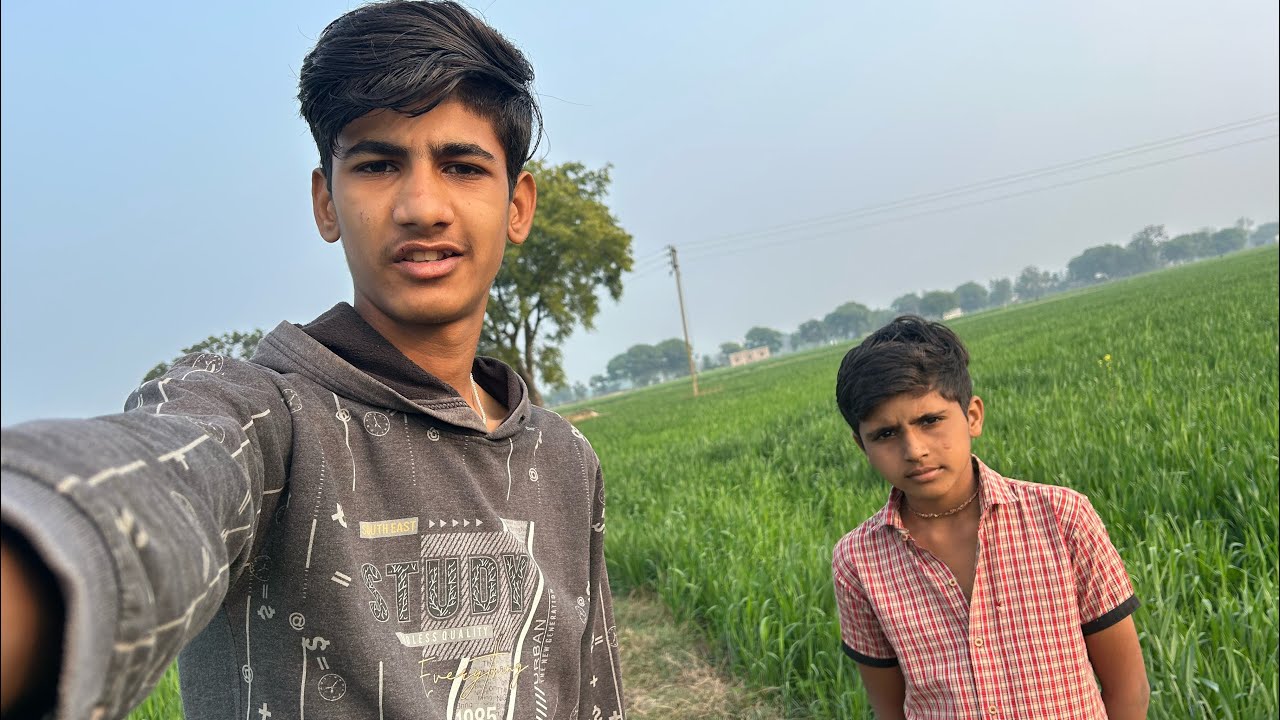 ￼ ye kon hai mere sath❤️ || Heri bana vlogs || 
