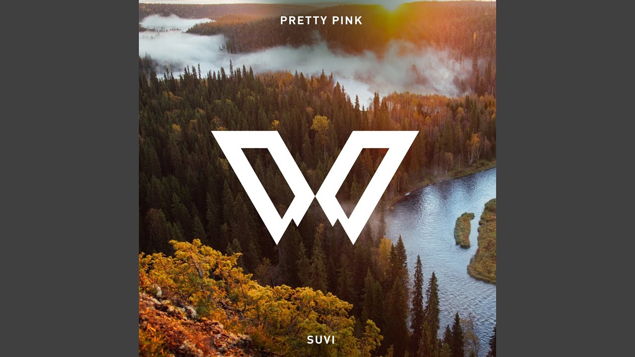 Suvi (Extended Mix)