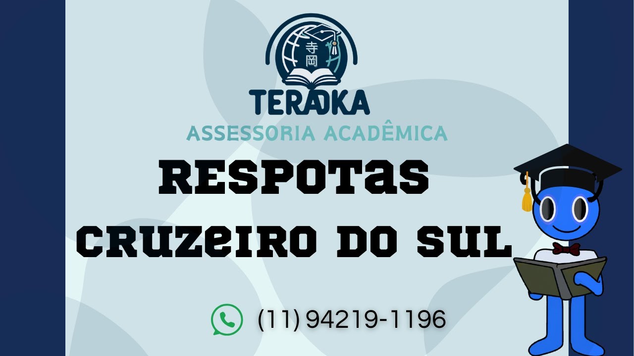 Uma vantagem do e-commerce &eacute; que ele oferece ao consumidor agilidade nas compras