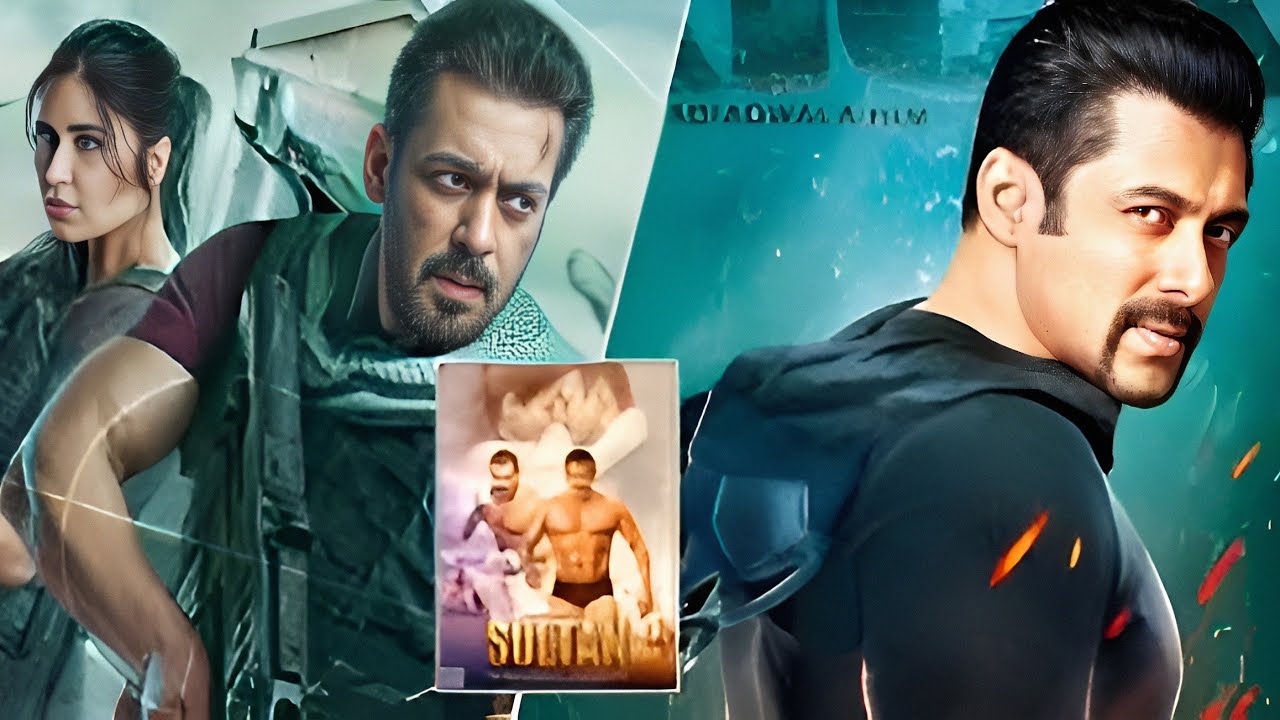 Salman Khan EID Blockbuster Movies List | Bollywood Movies on EID | Salman Khan EID Movies fire 🔥