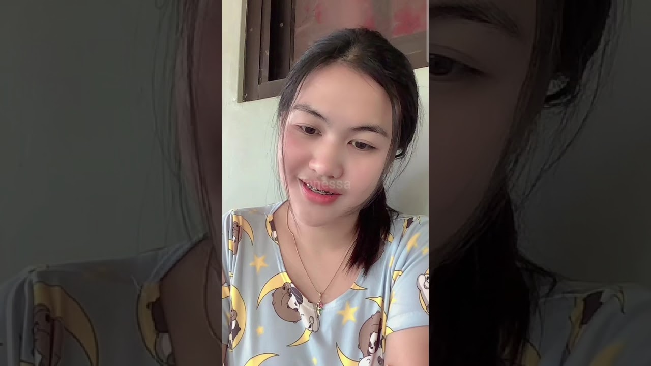 Lovely girl live now