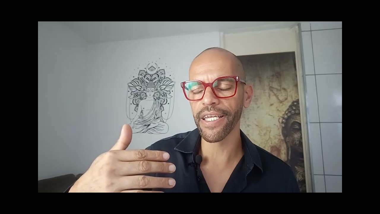 Cortar cabelo é fácil!