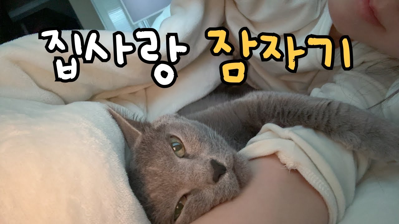 이 시간이 영원했으면 좋겠다.