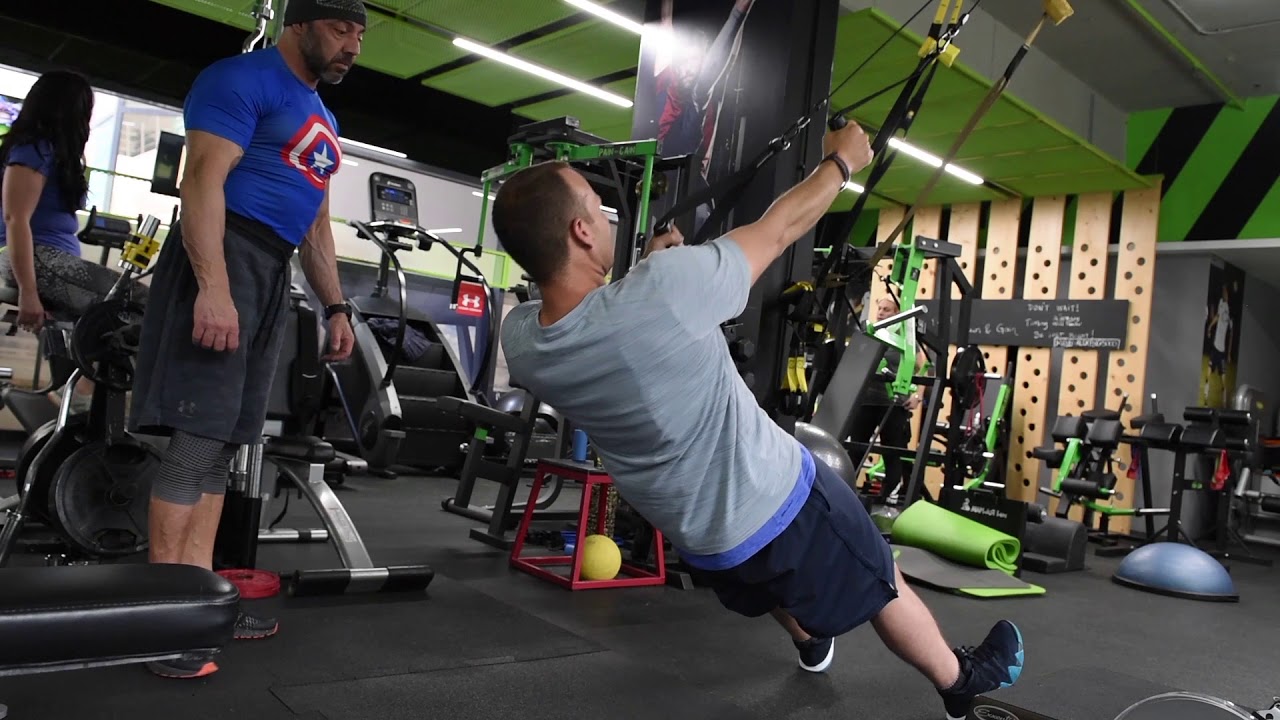 Dry Training for VO2max increase and better apnea Diving