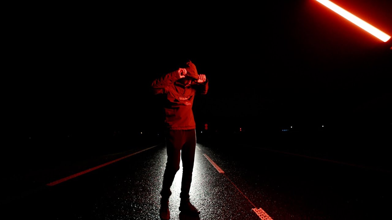 PELY - CHŁODNA GŁOWA (Official Music Video)
